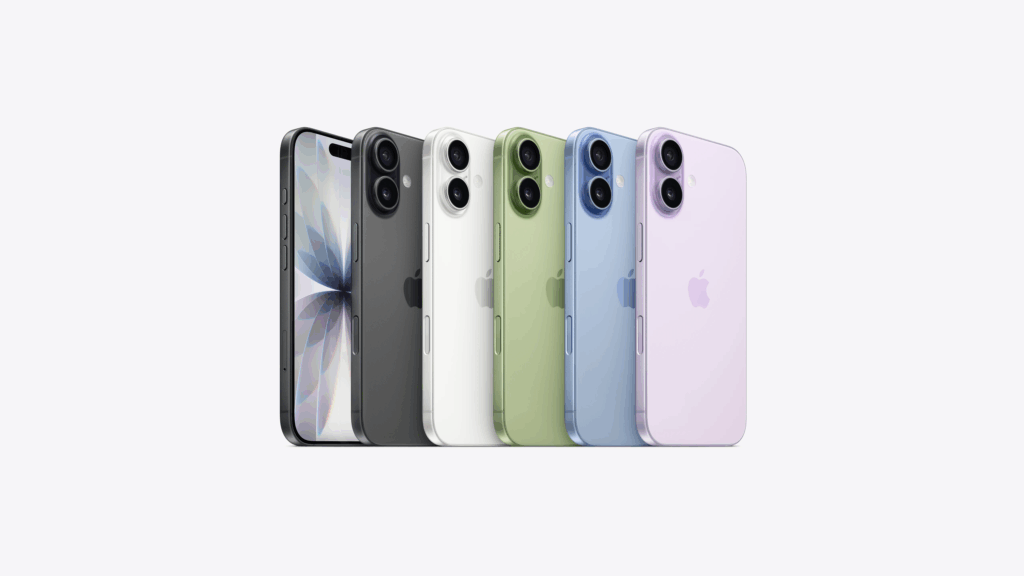 iphone-17