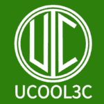 優酷3C logo