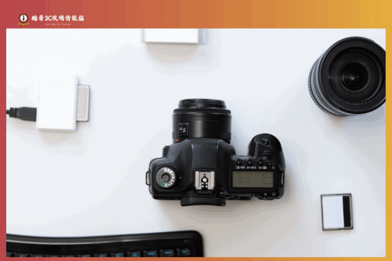 sony a7 相機收購
