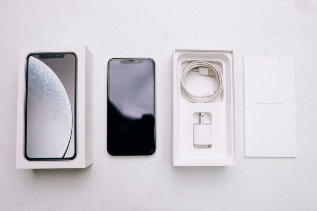 手機回收估價