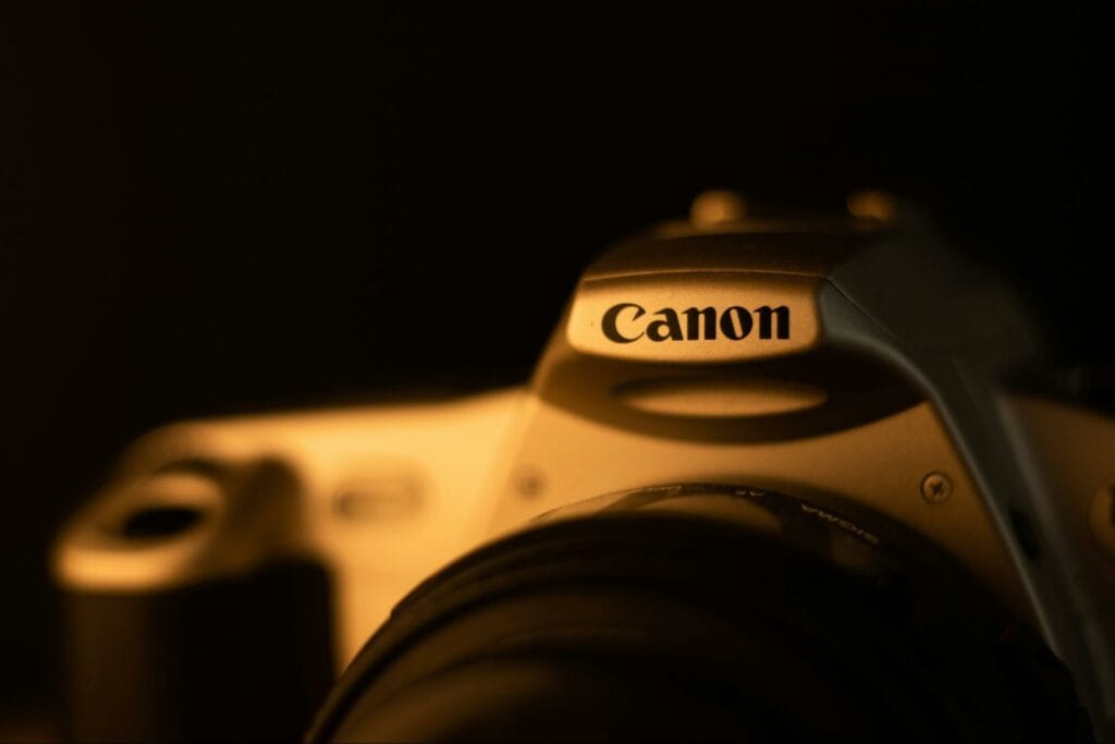 Canon 5d3 鏡頭
