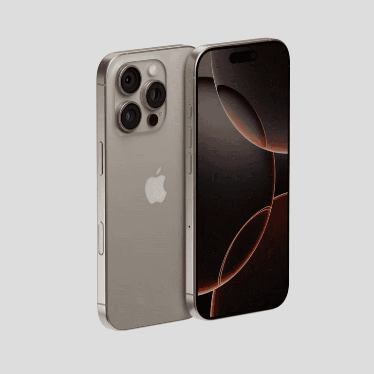 iphone 新機收購