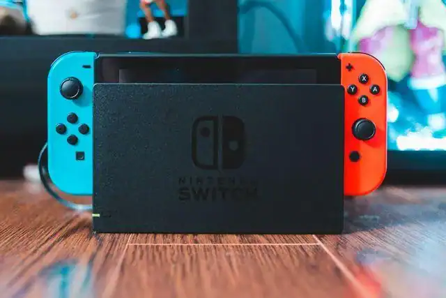 哪裡可以賣Switch?二手收購地點、管道優缺點比較